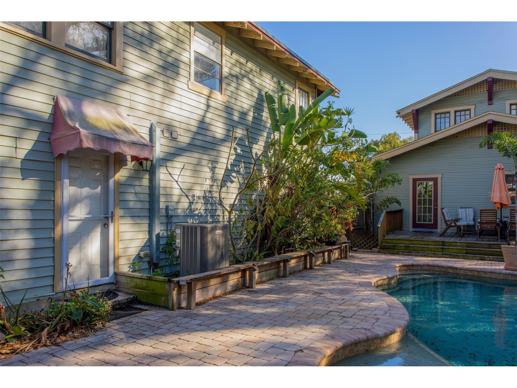 1018 E Columbus Drive Tampa FL 33605 TB8479858 image34