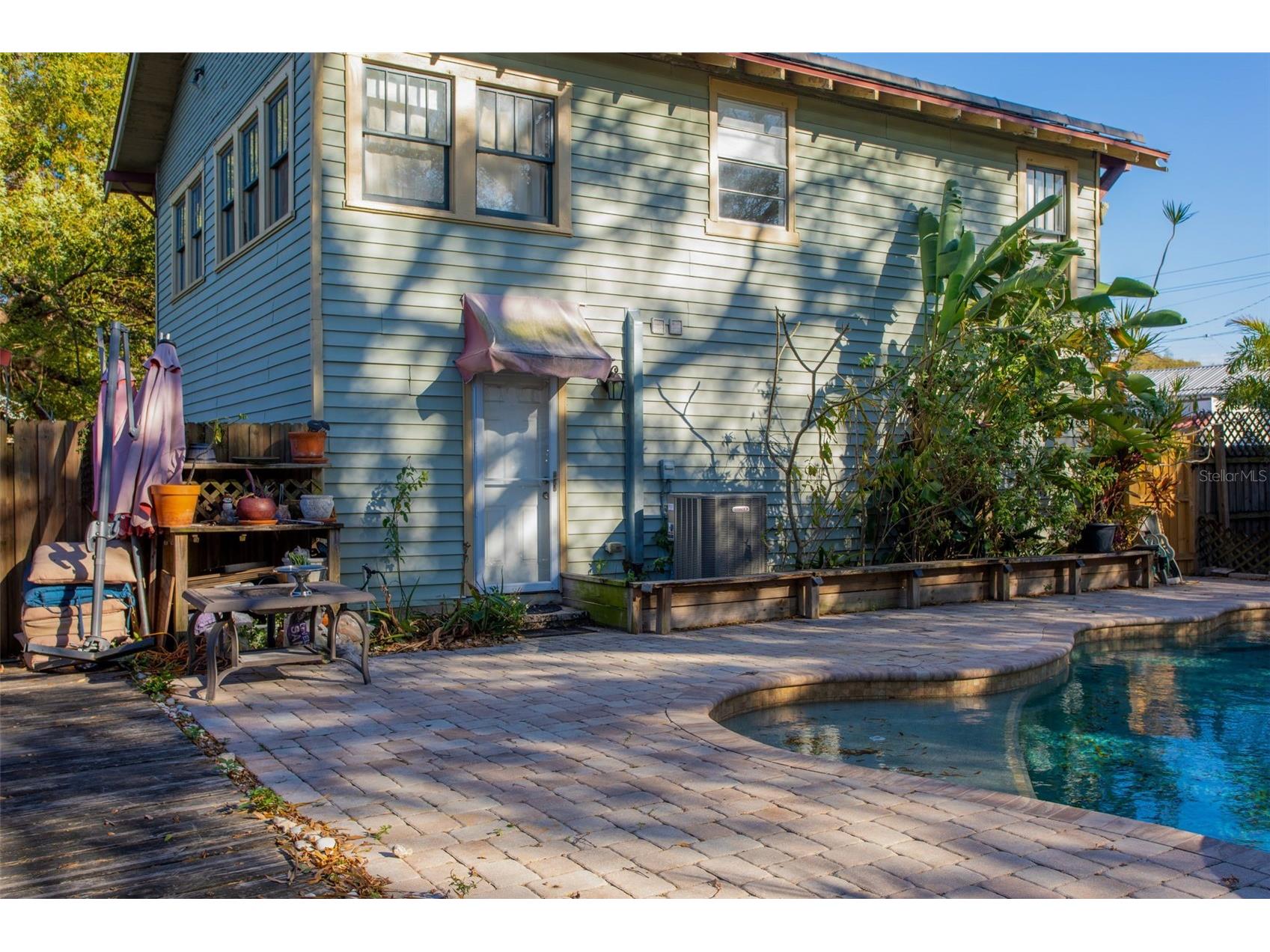 1018 E Columbus Drive Tampa FL 33605 TB8479858 image35
