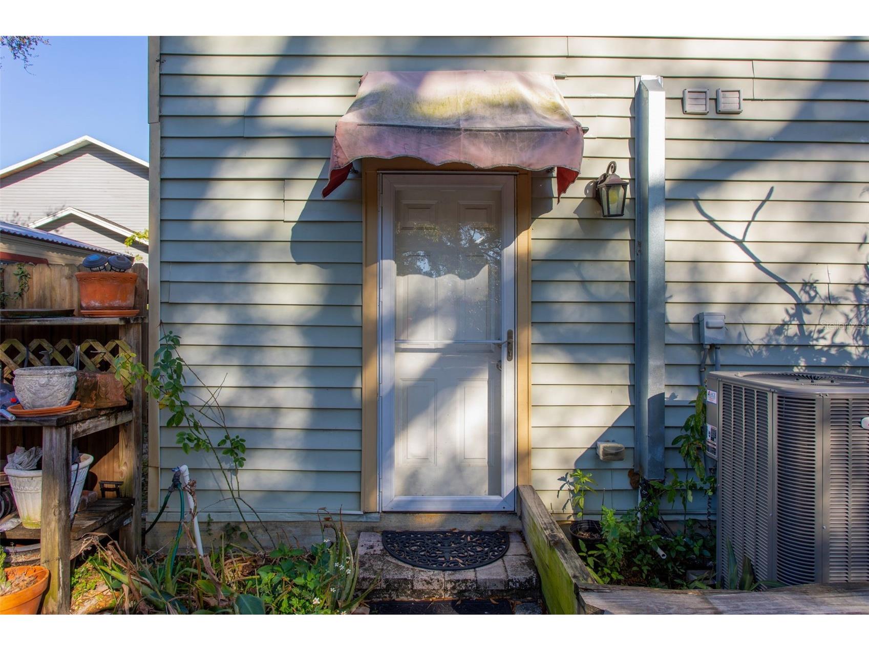 1018 E Columbus Drive Tampa FL 33605 TB8479858 image36