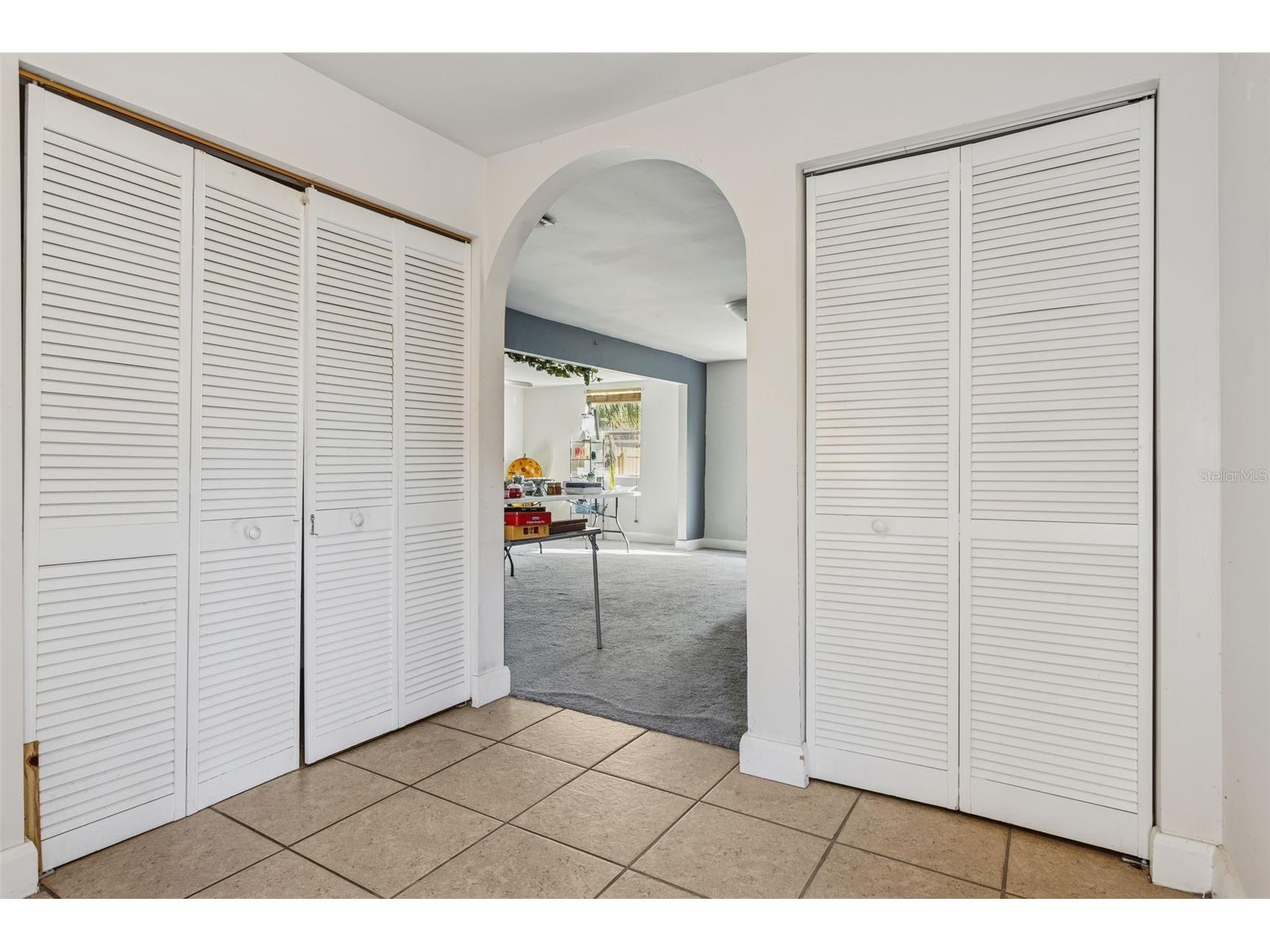 1018 E Columbus Drive Tampa FL 33605 TB8479858 image37