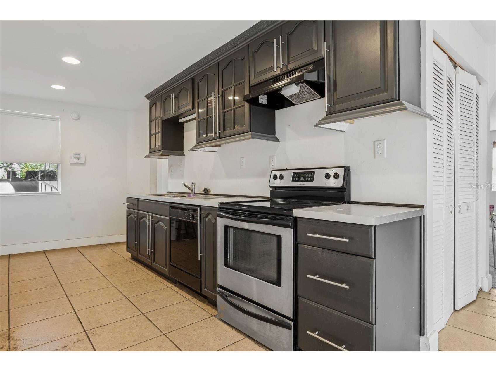 1018 E Columbus Drive Tampa FL 33605 TB8479858 image38