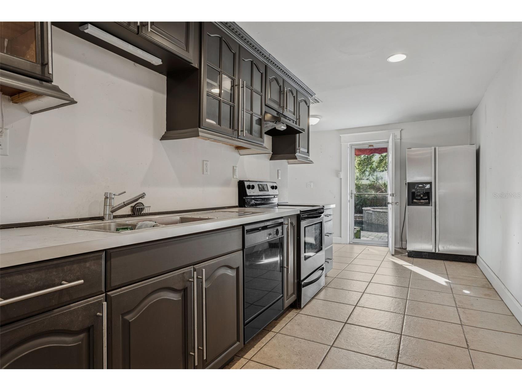 1018 E Columbus Drive Tampa FL 33605 TB8479858 image39