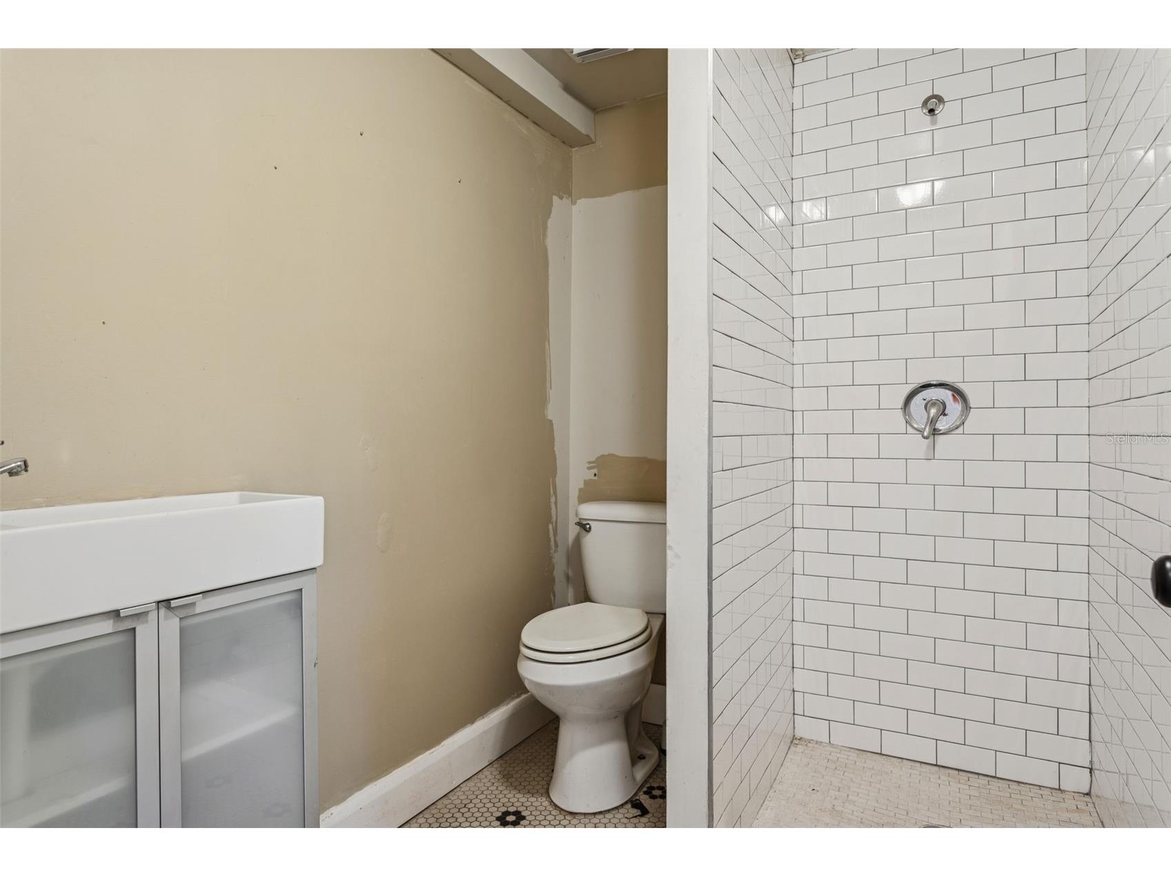 1018 E Columbus Drive Tampa FL 33605 TB8479858 image40