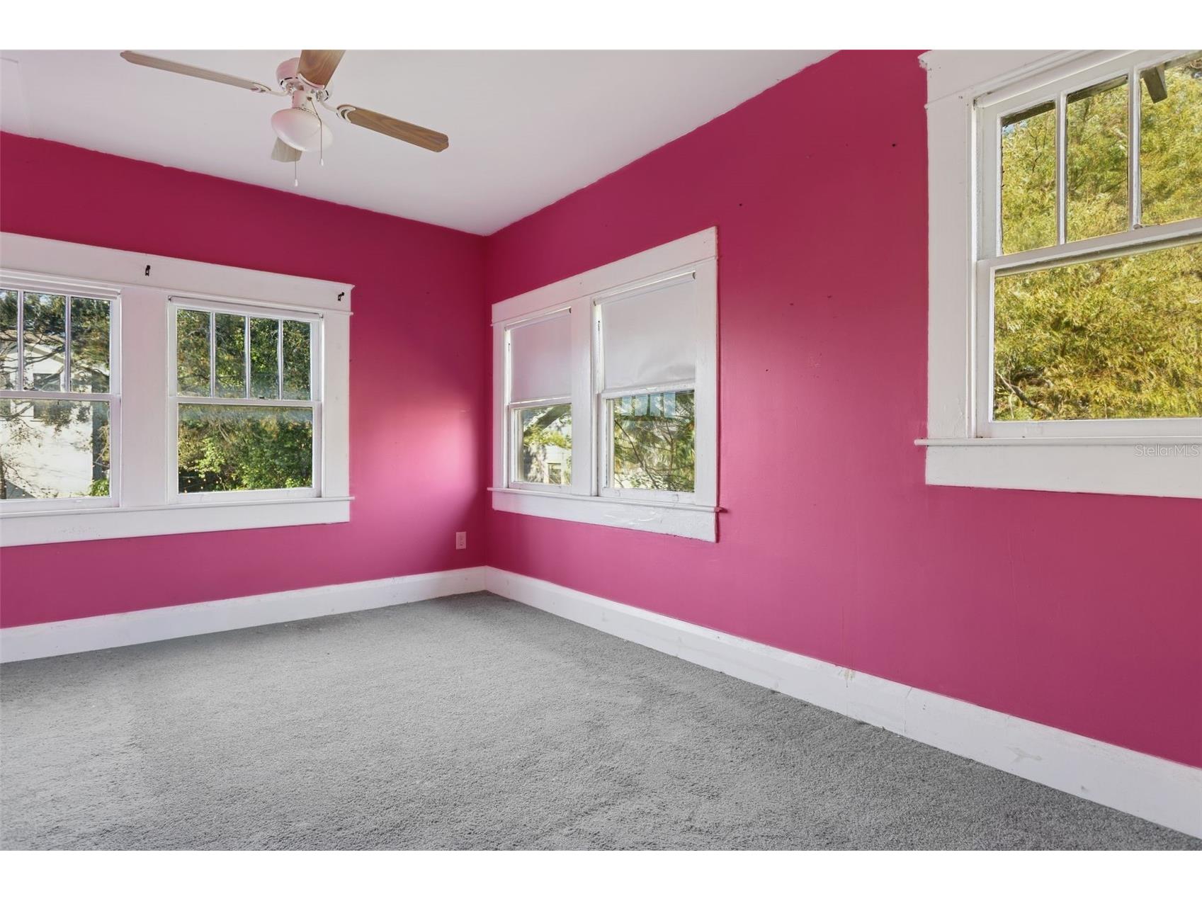 1018 E Columbus Drive Tampa FL 33605 TB8479858 image48