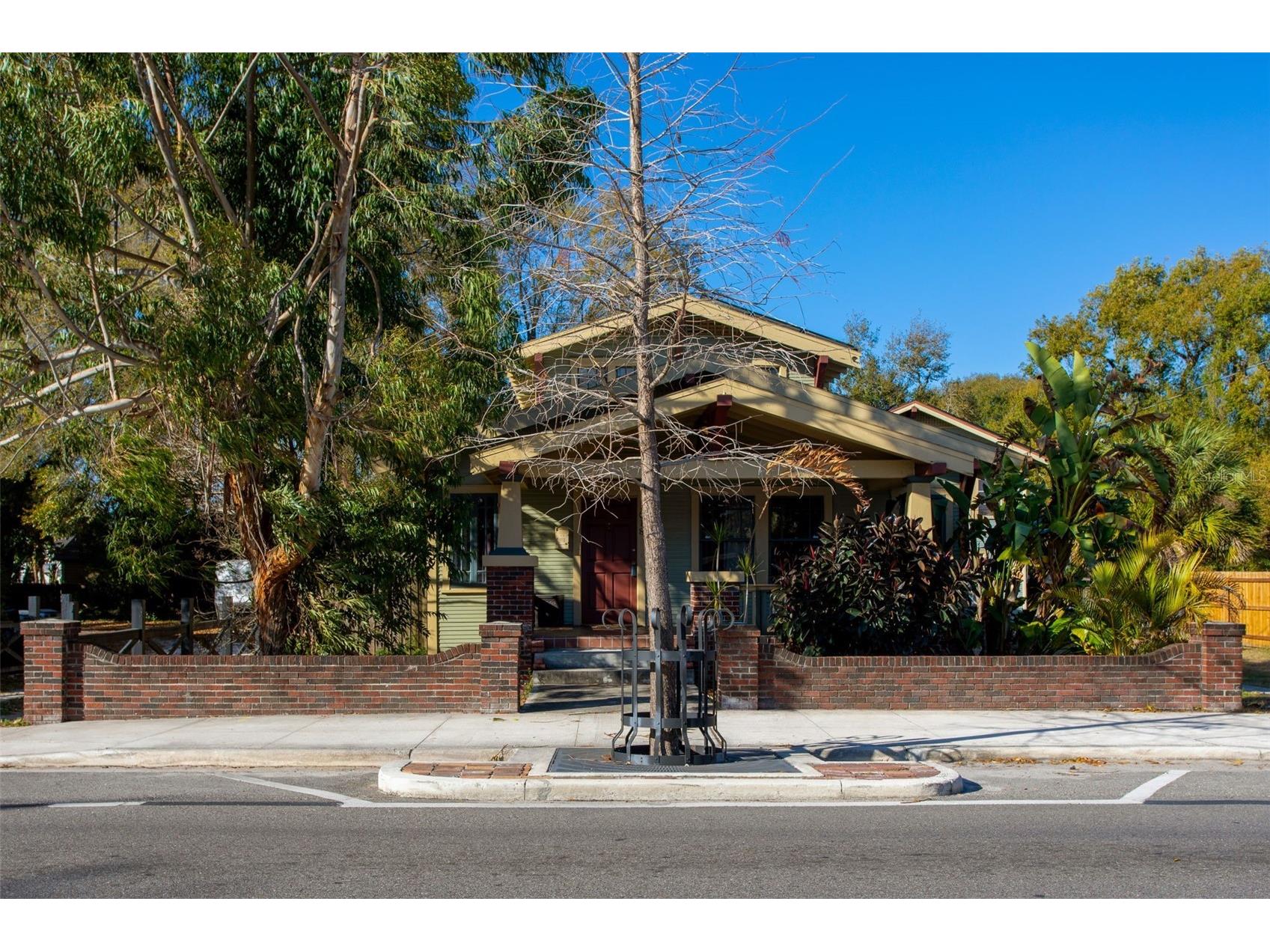 1018 E Columbus Drive Tampa FL 33605 TB8479858 image49