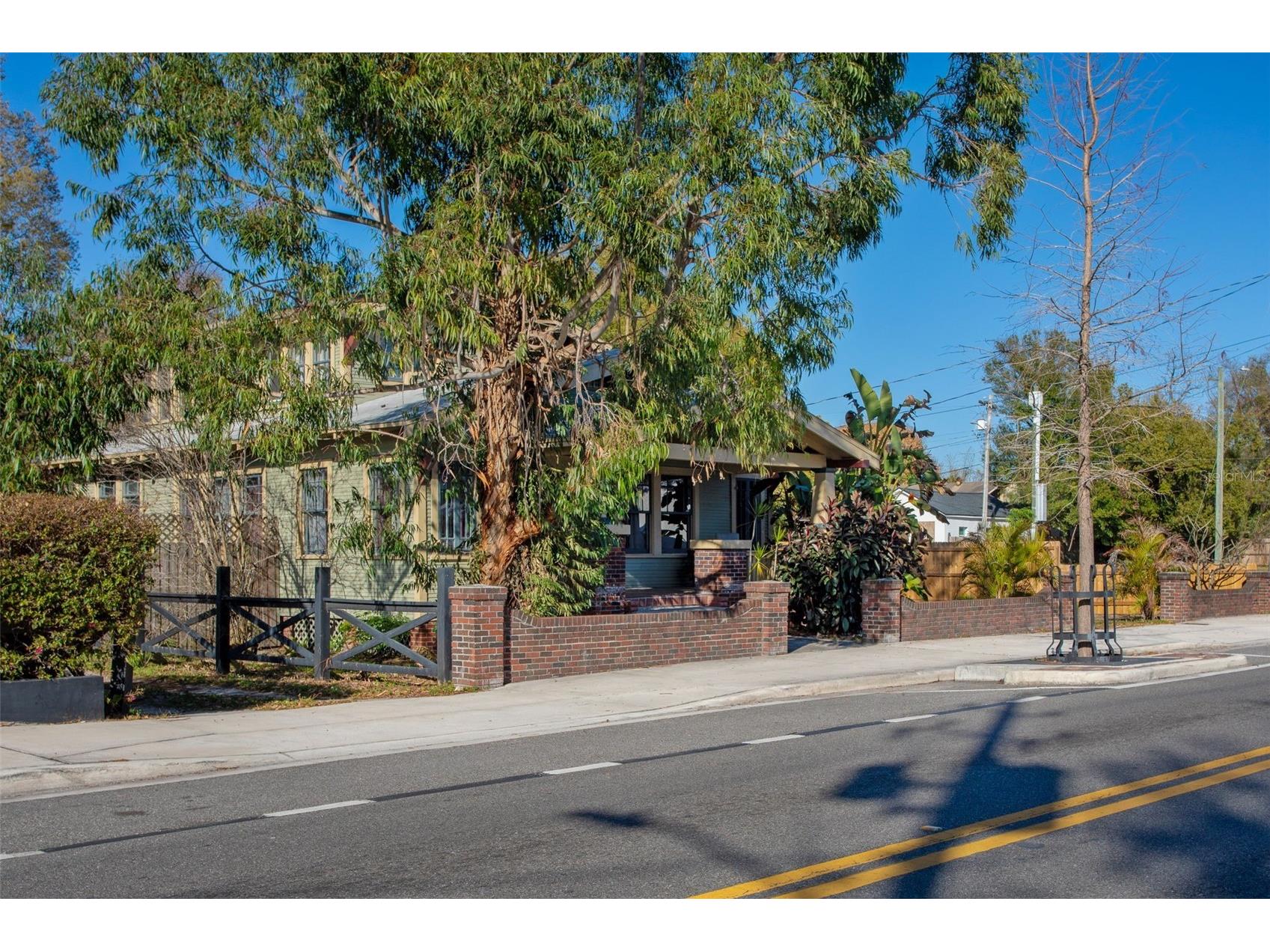 1018 E Columbus Drive Tampa FL 33605 TB8479858 image50