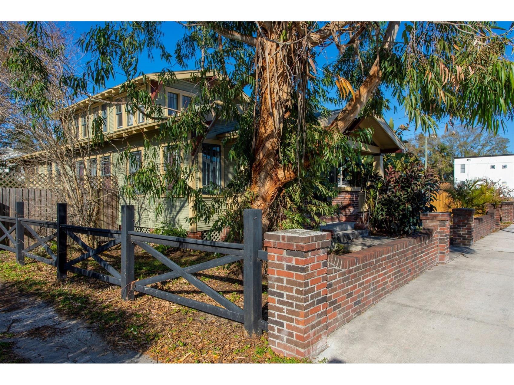 1018 E Columbus Drive Tampa FL 33605 TB8479858 image51