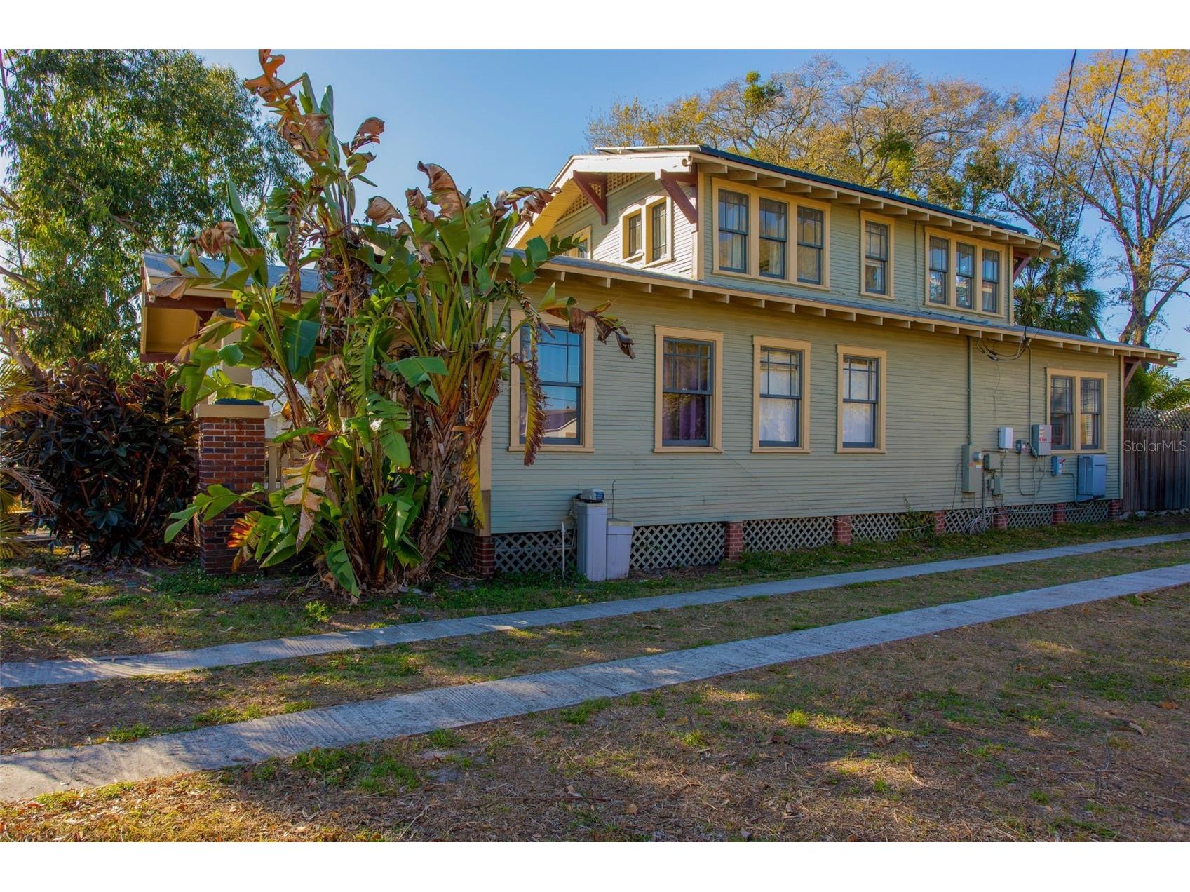 1018 E Columbus Drive Tampa FL 33605 TB8479858 image52