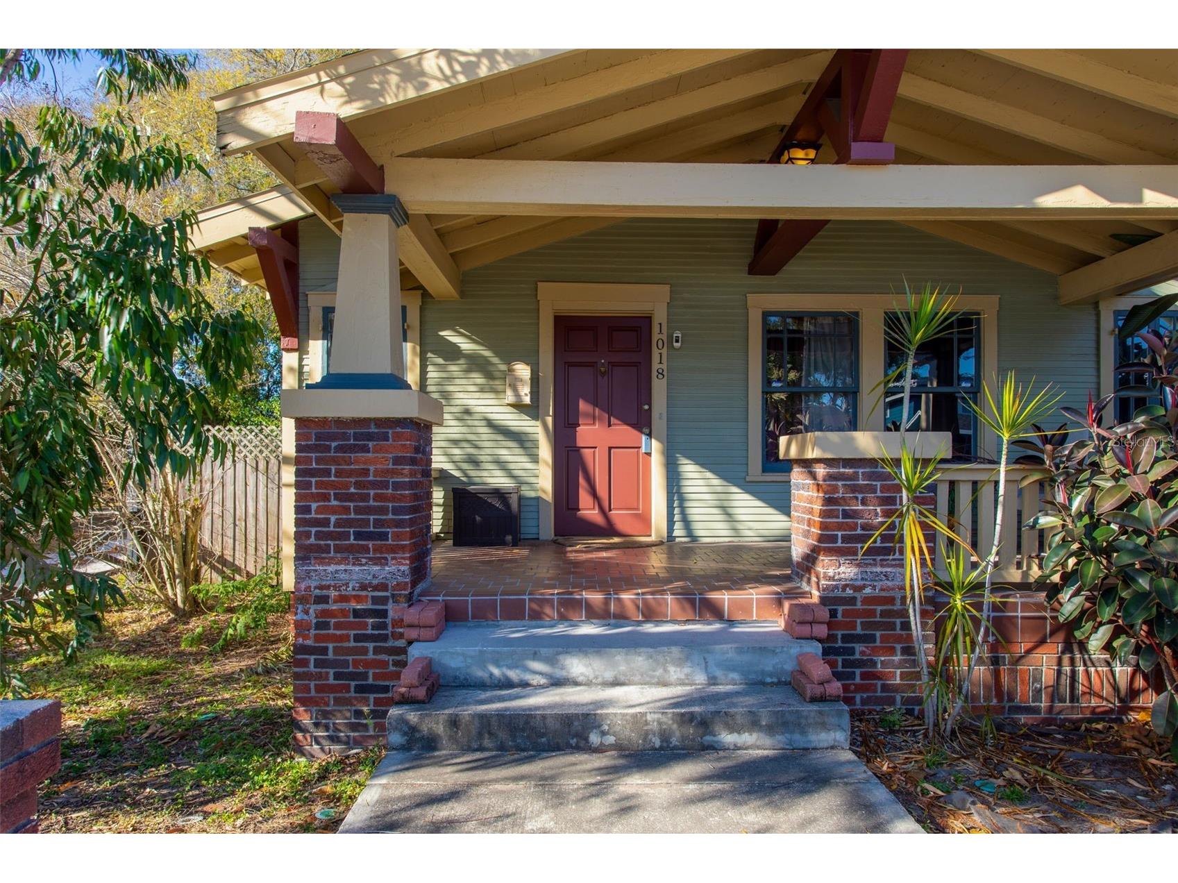 1018 E Columbus Drive Tampa FL 33605 TB8479858 image7