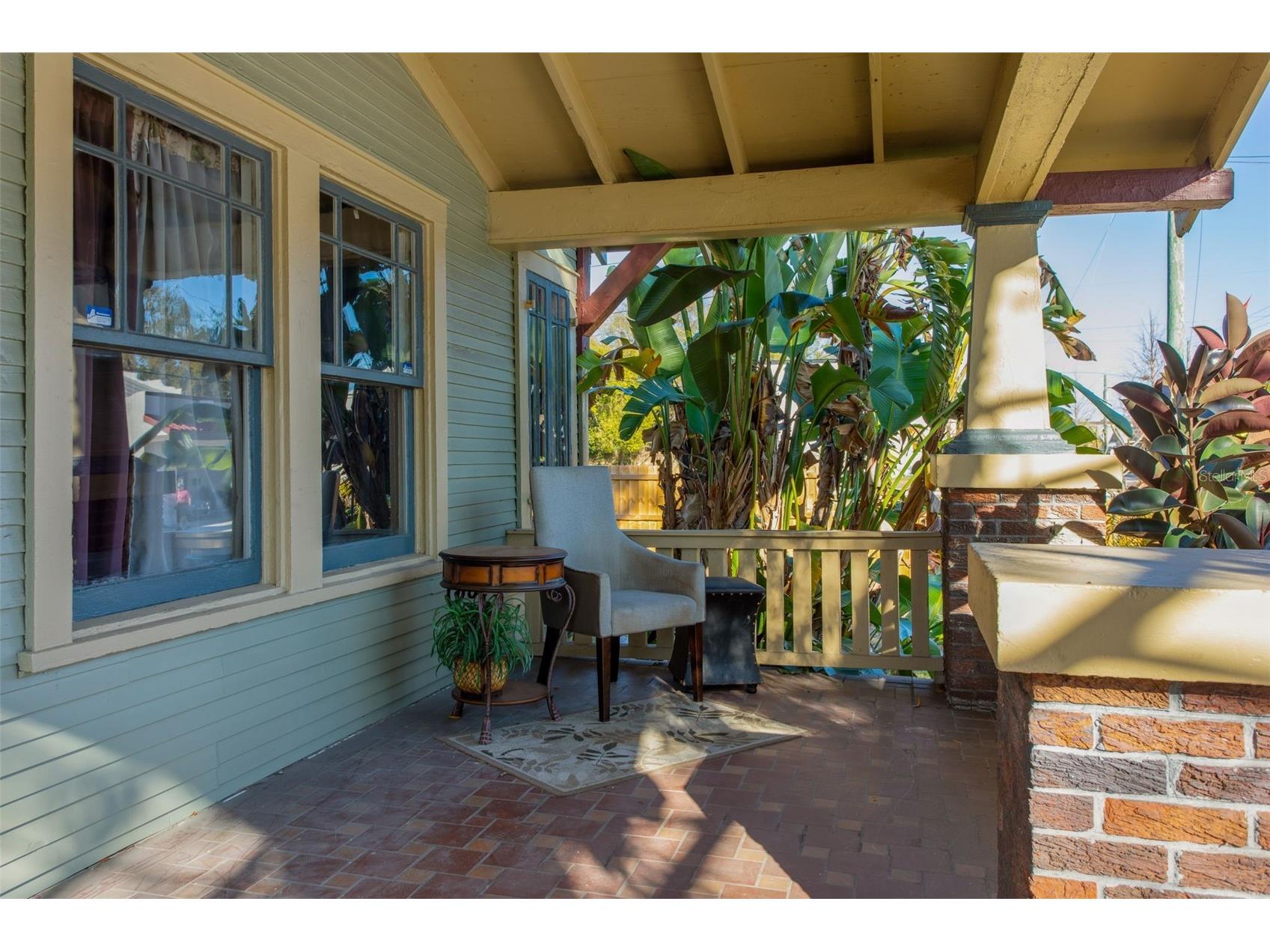 1018 E Columbus Drive Tampa FL 33605 TB8479858 image8