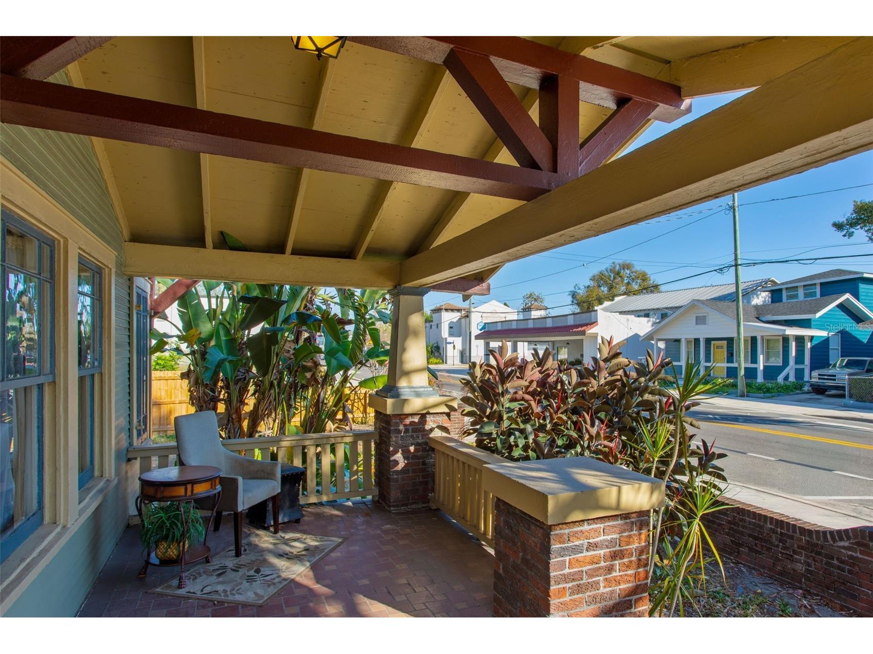 1018 E Columbus Drive Tampa FL 33605 TB8479858 image9