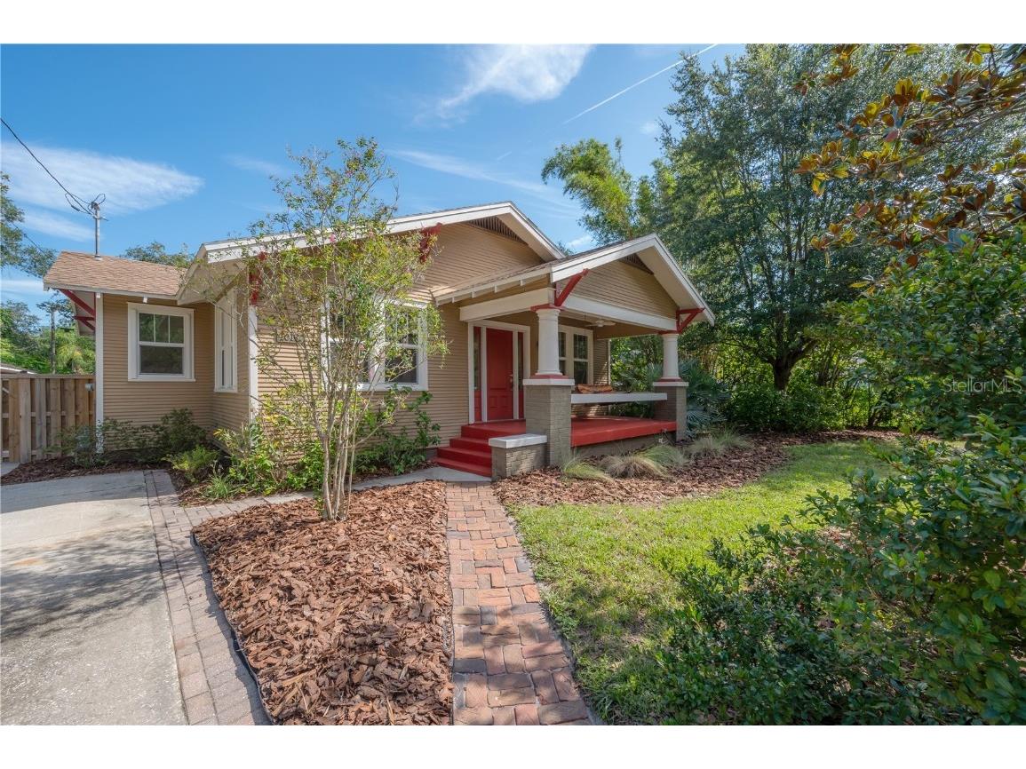 1018 E Comanche Avenue Tampa FL 33604 T3470837 image1
