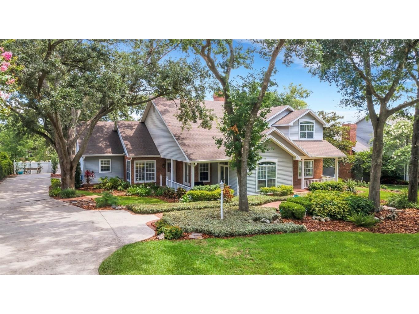 1018 E Highland Drive Lakeland FL 33813 L4953884 image1