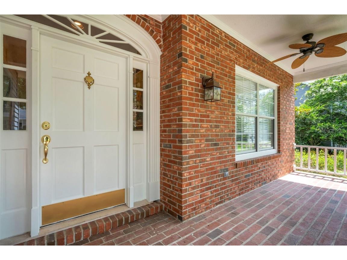 1018 E Highland Drive Lakeland FL 33813 L4953884 image10