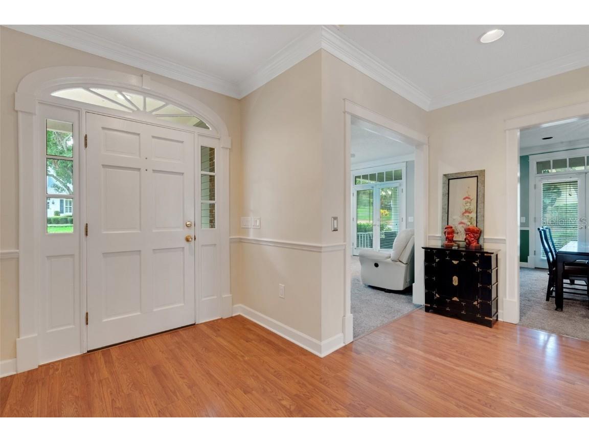 1018 E Highland Drive Lakeland FL 33813 L4953884 image11