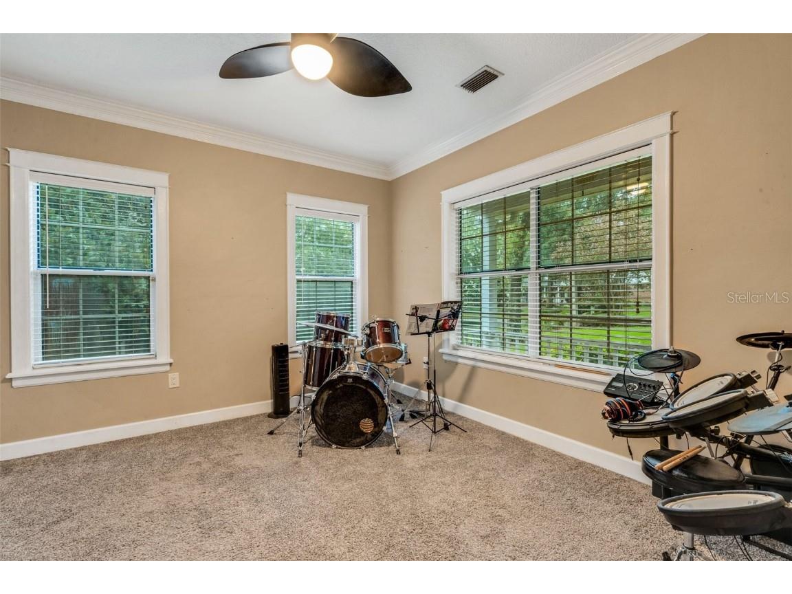 1018 E Highland Drive Lakeland FL 33813 L4953884 image13