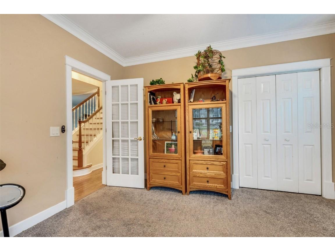 1018 E Highland Drive Lakeland FL 33813 L4953884 image14