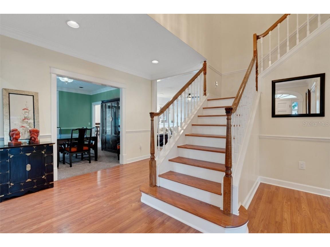 1018 E Highland Drive Lakeland FL 33813 L4953884 image15