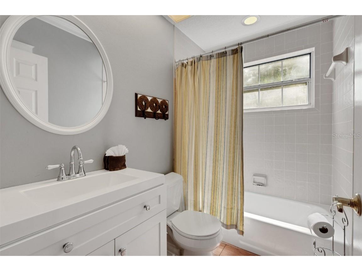 1018 E Highland Drive Lakeland FL 33813 L4953884 image16