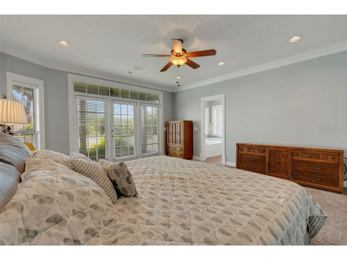 1018 E Highland Drive Lakeland FL 33813 L4953884 image17