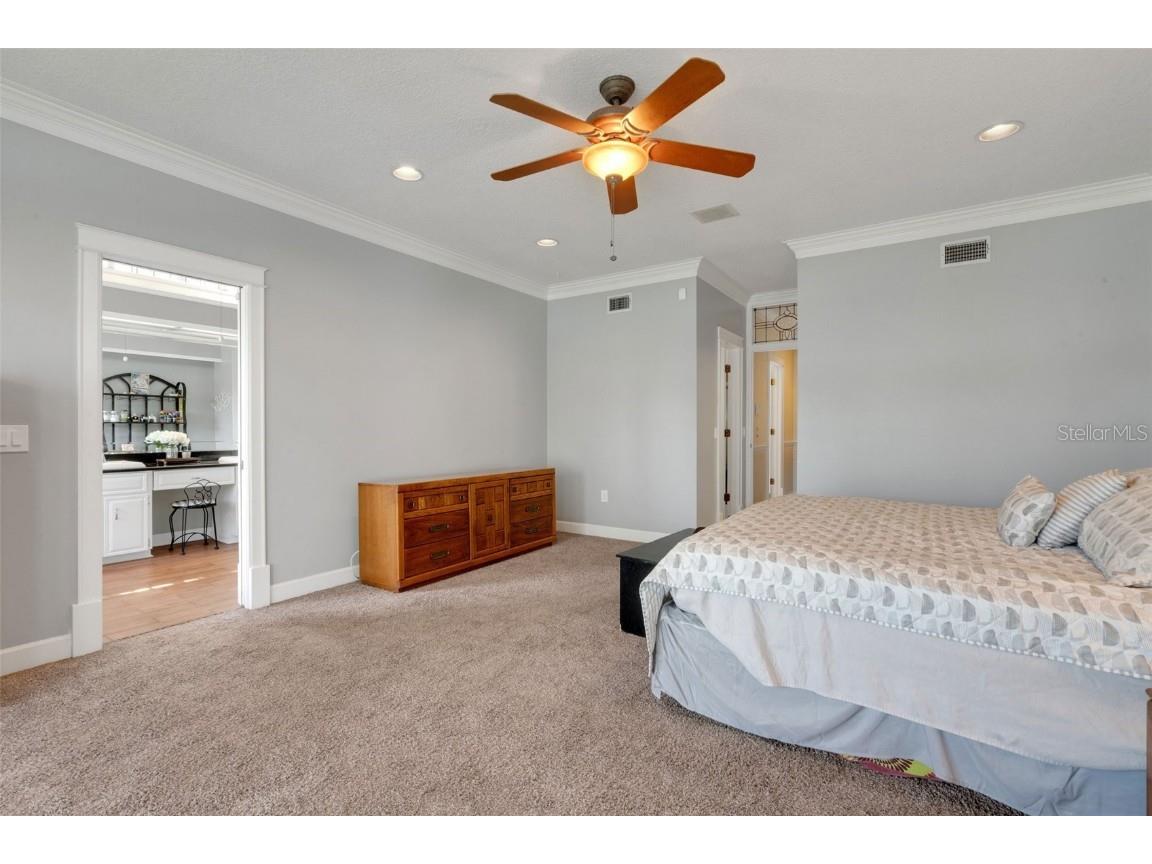 1018 E Highland Drive Lakeland FL 33813 L4953884 image18