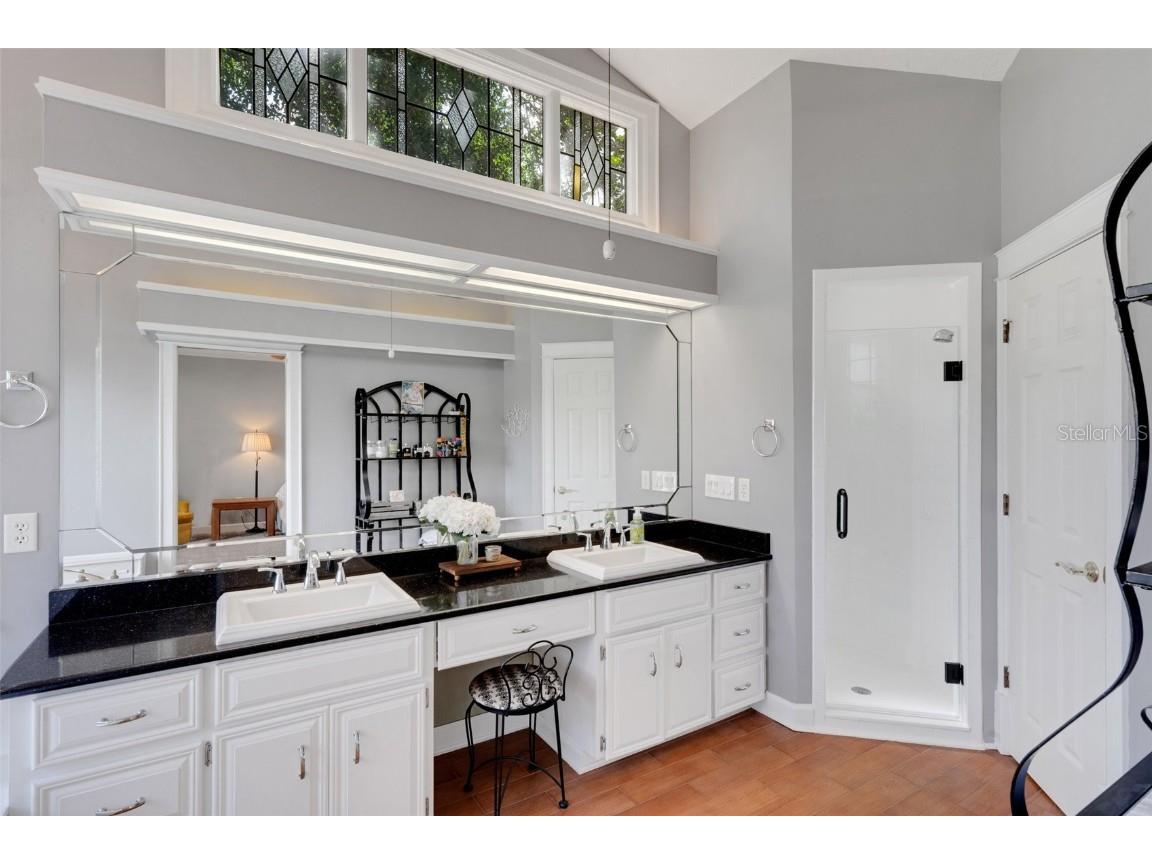 1018 E Highland Drive Lakeland FL 33813 L4953884 image19