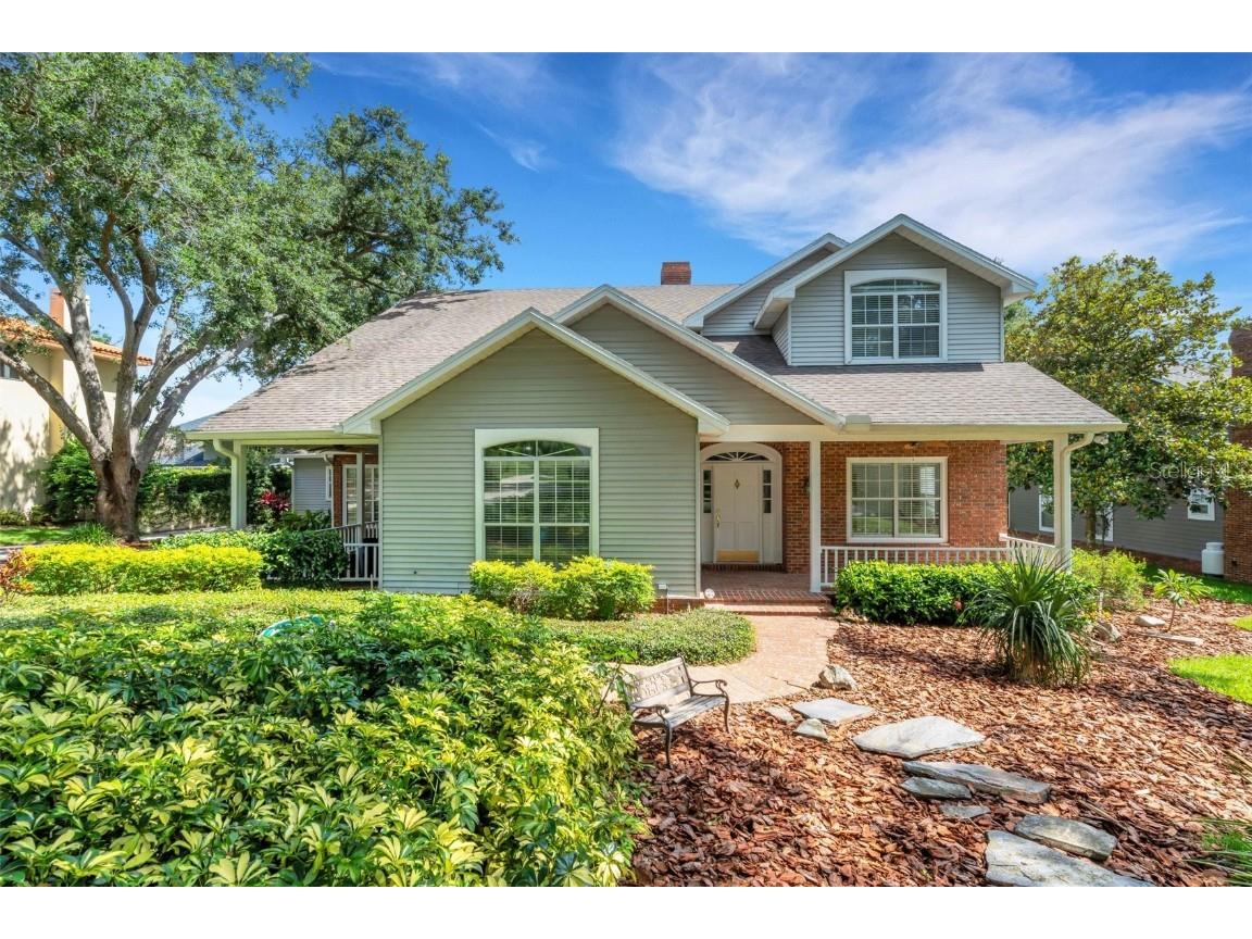 1018 E Highland Drive Lakeland FL 33813 L4953884 image2