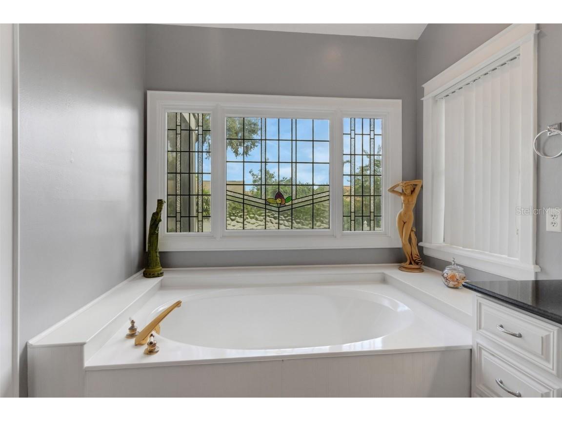 1018 E Highland Drive Lakeland FL 33813 L4953884 image20