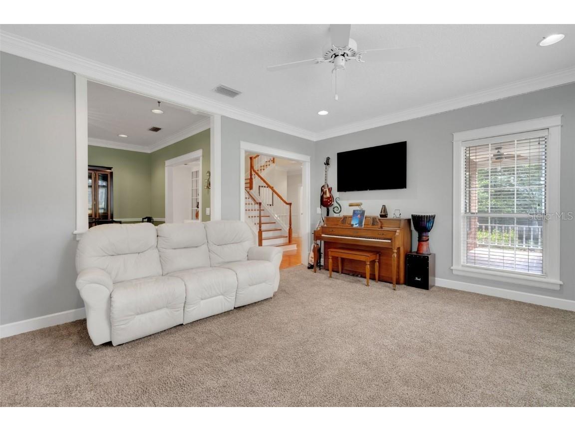 1018 E Highland Drive Lakeland FL 33813 L4953884 image21