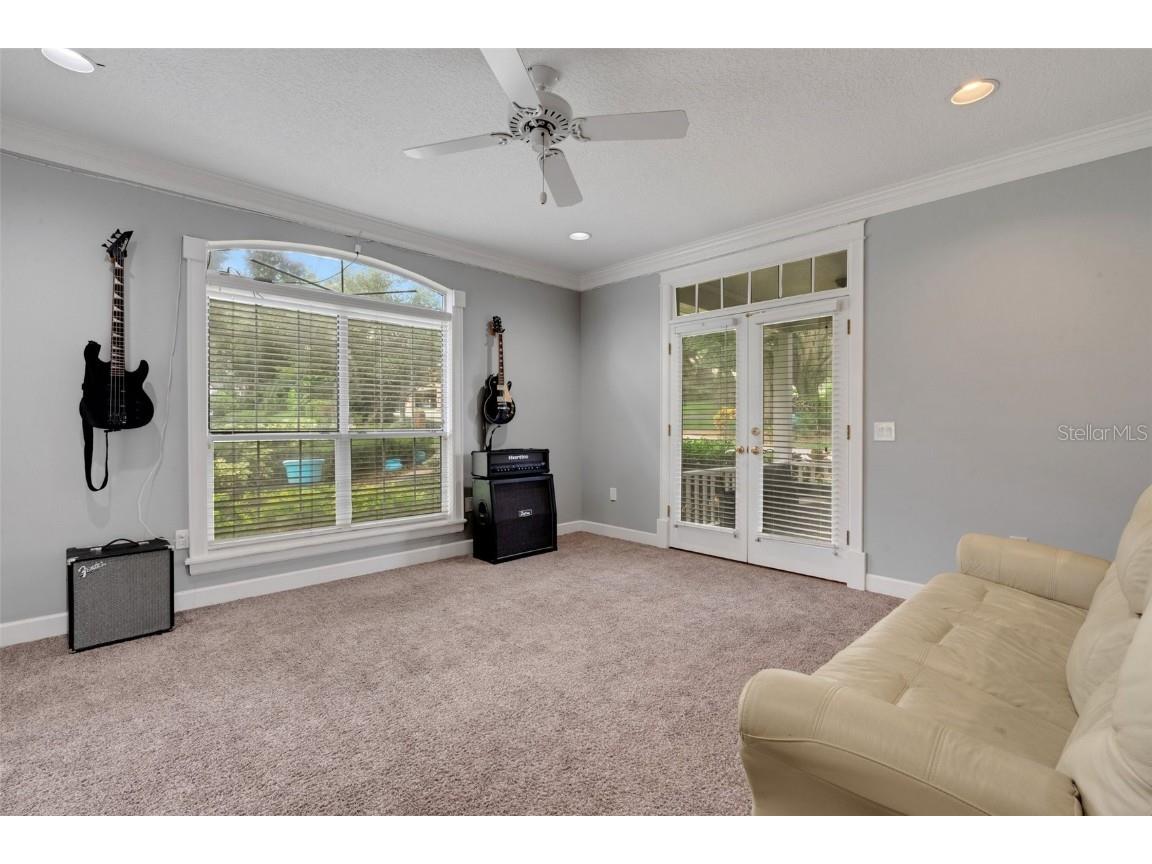 1018 E Highland Drive Lakeland FL 33813 L4953884 image22