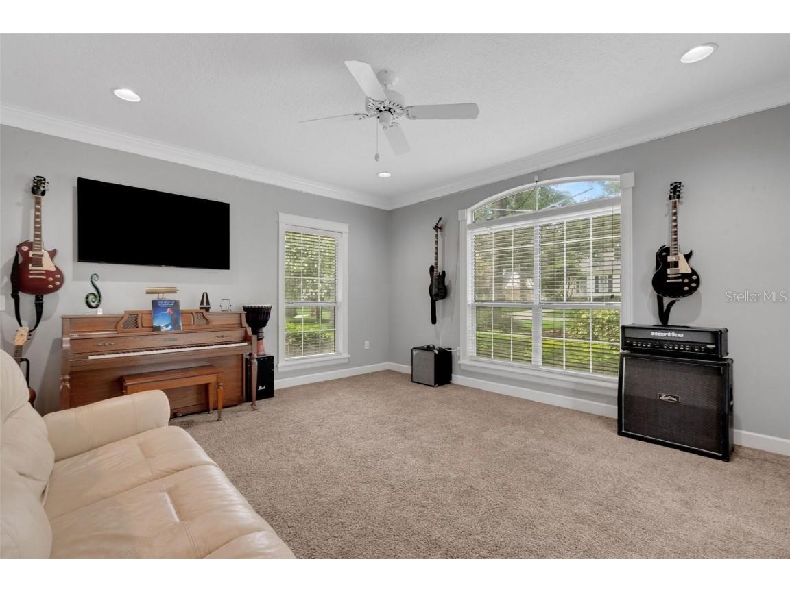 1018 E Highland Drive Lakeland FL 33813 L4953884 image23