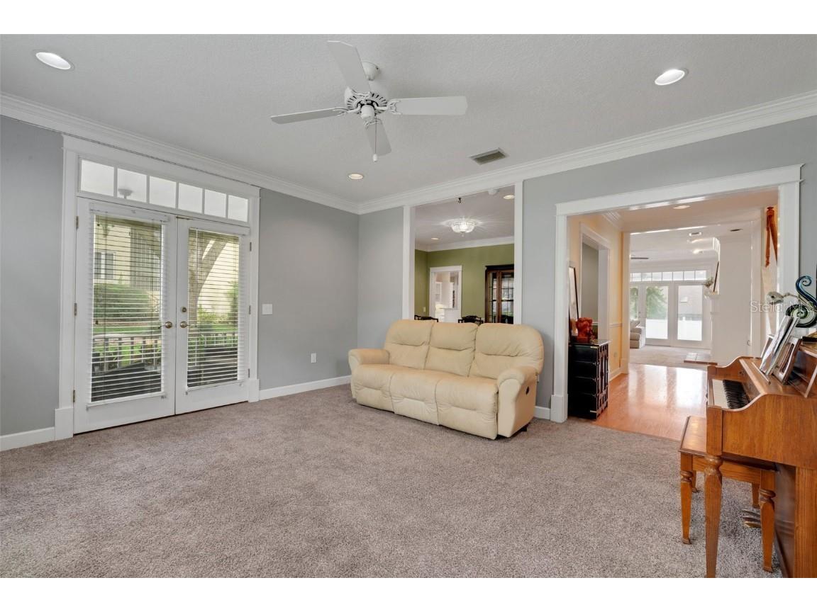 1018 E Highland Drive Lakeland FL 33813 L4953884 image24