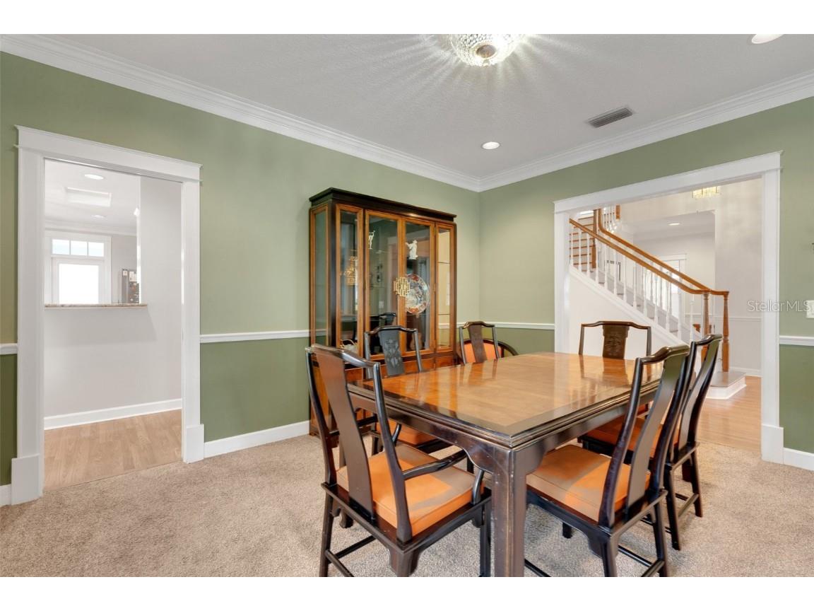 1018 E Highland Drive Lakeland FL 33813 L4953884 image25