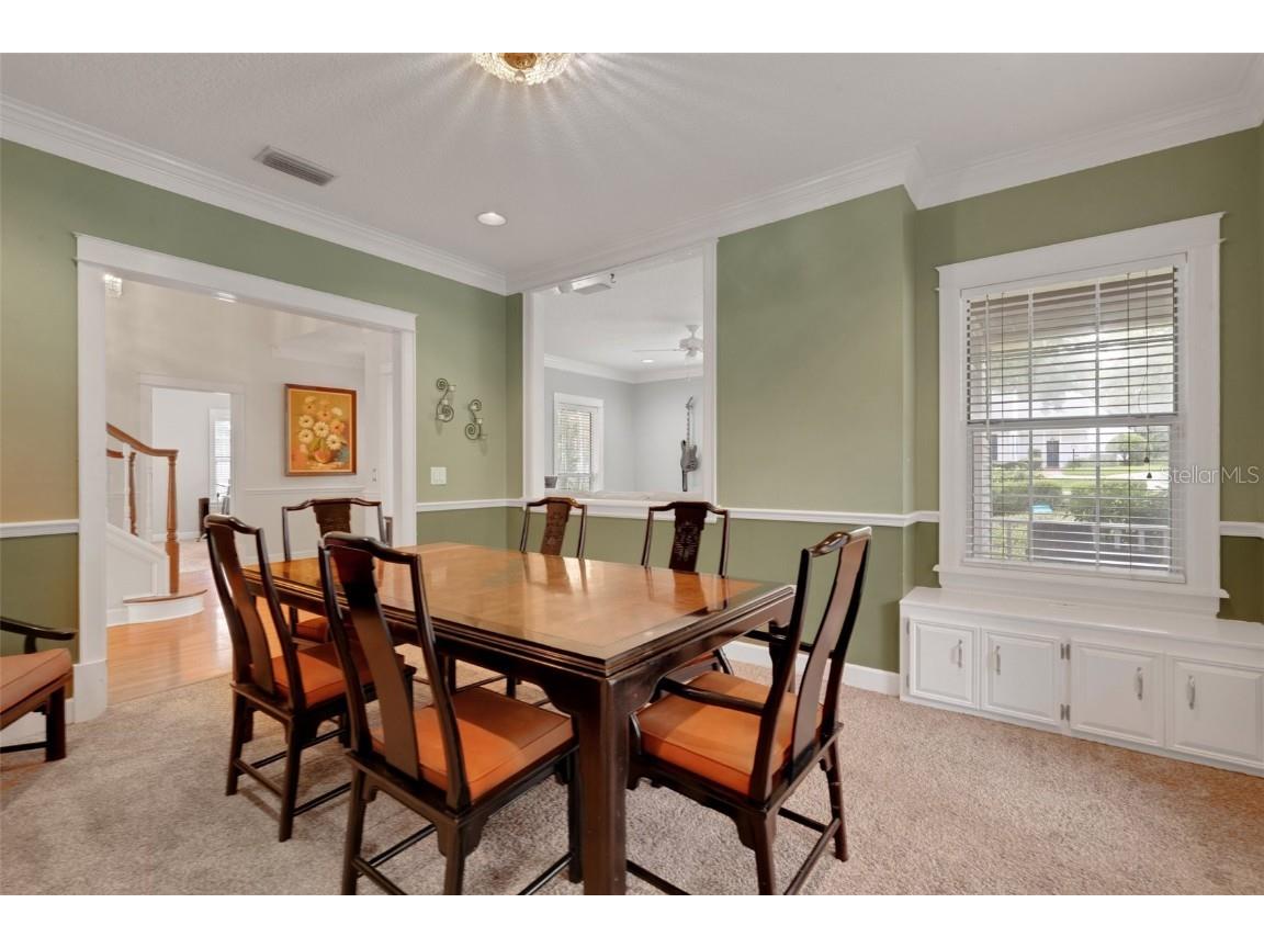 1018 E Highland Drive Lakeland FL 33813 L4953884 image26