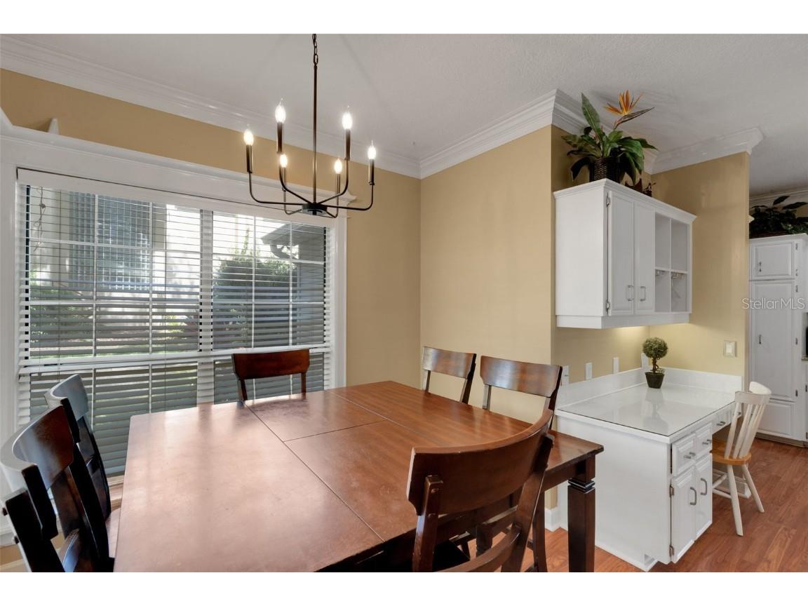 1018 E Highland Drive Lakeland FL 33813 L4953884 image28