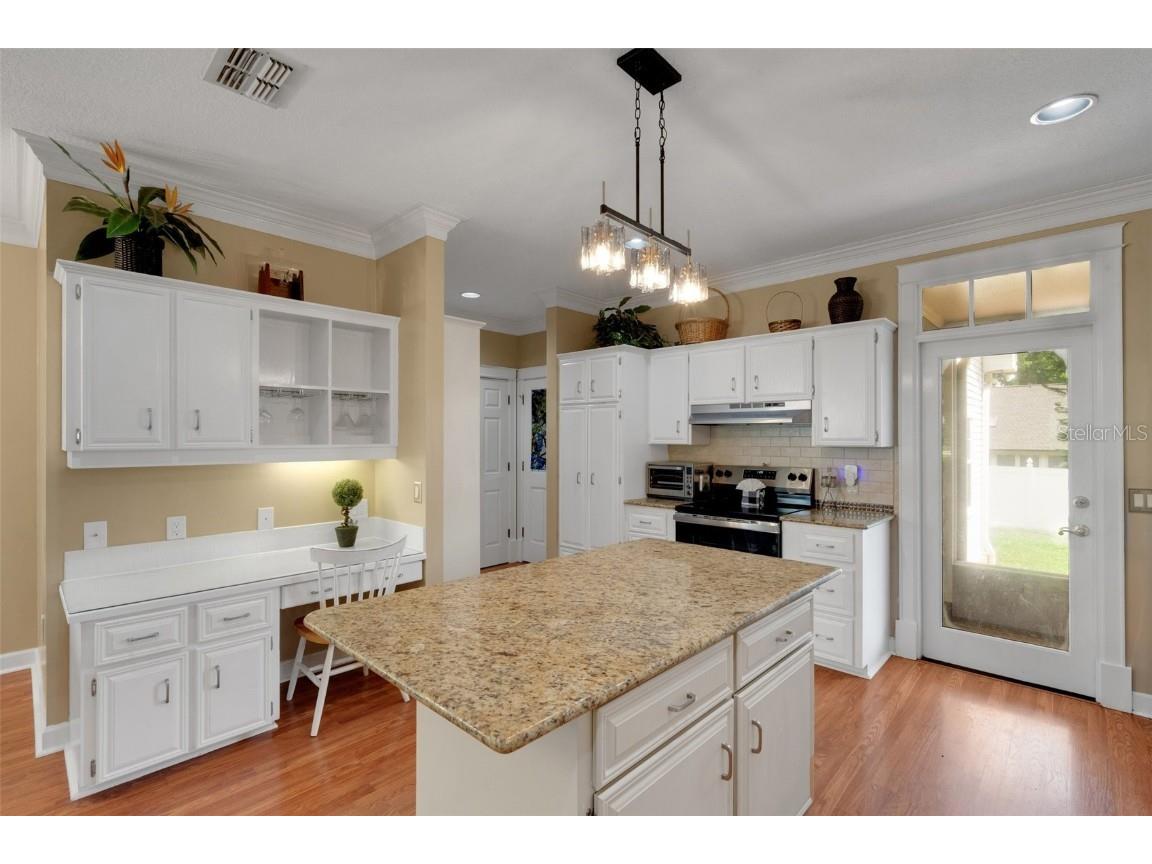 1018 E Highland Drive Lakeland FL 33813 L4953884 image29