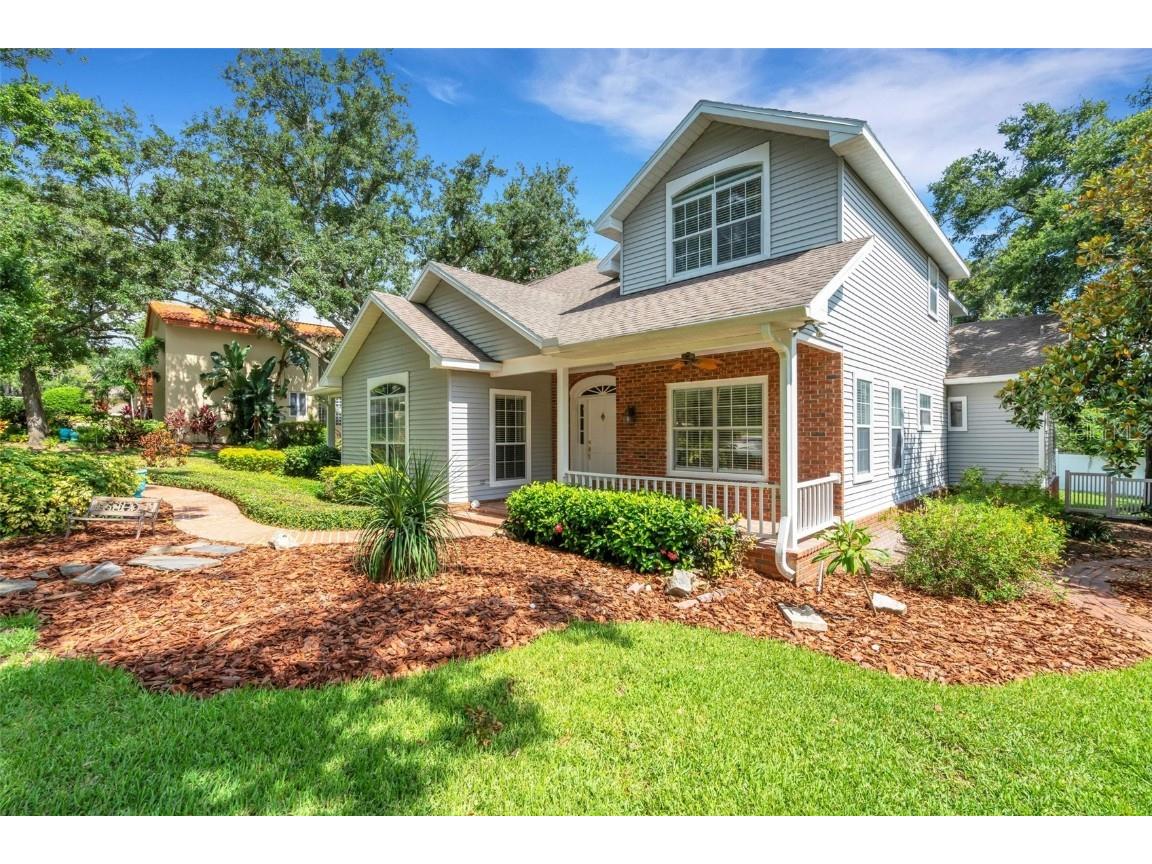 1018 E Highland Drive Lakeland FL 33813 L4953884 image3