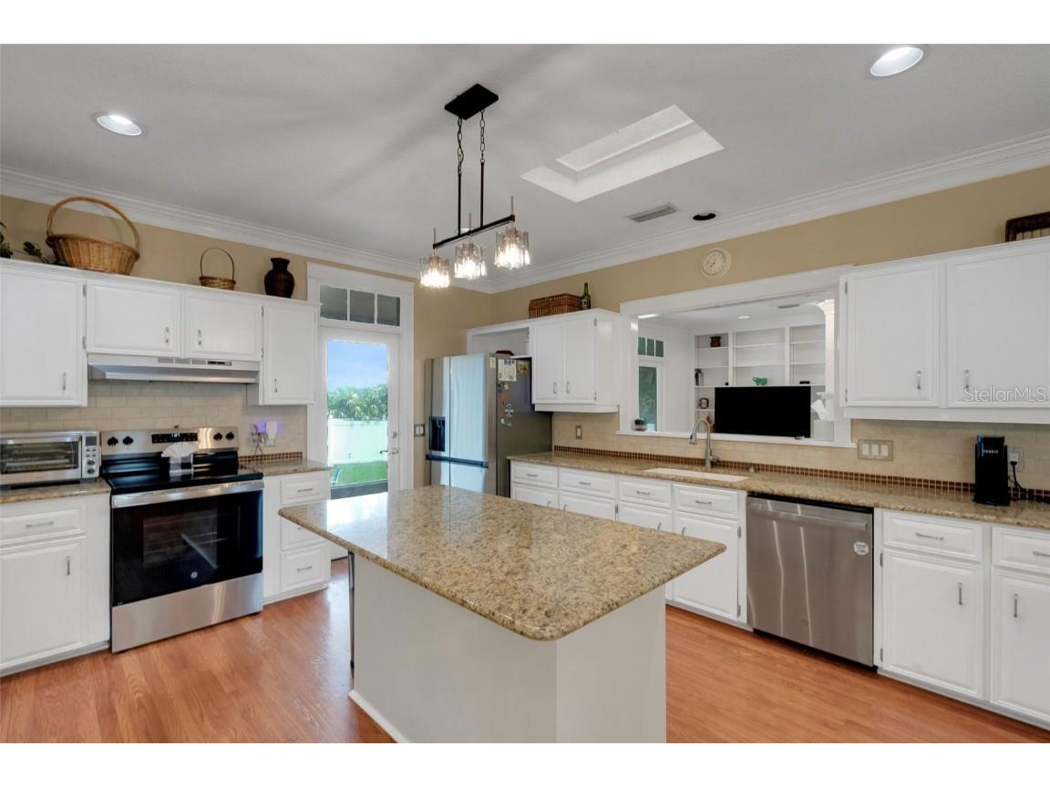 1018 E Highland Drive Lakeland FL 33813 L4953884 image30