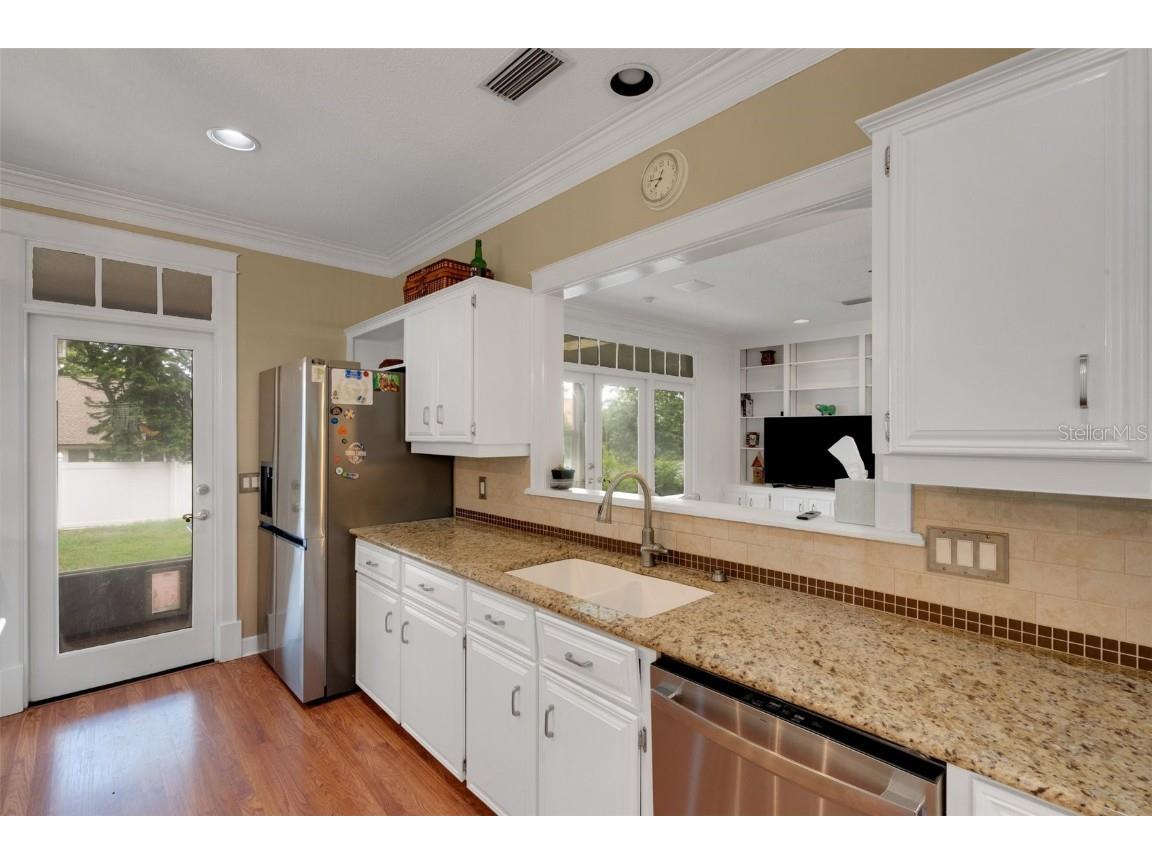 1018 E Highland Drive Lakeland FL 33813 L4953884 image31