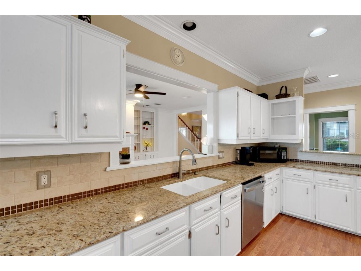 1018 E Highland Drive Lakeland FL 33813 L4953884 image32