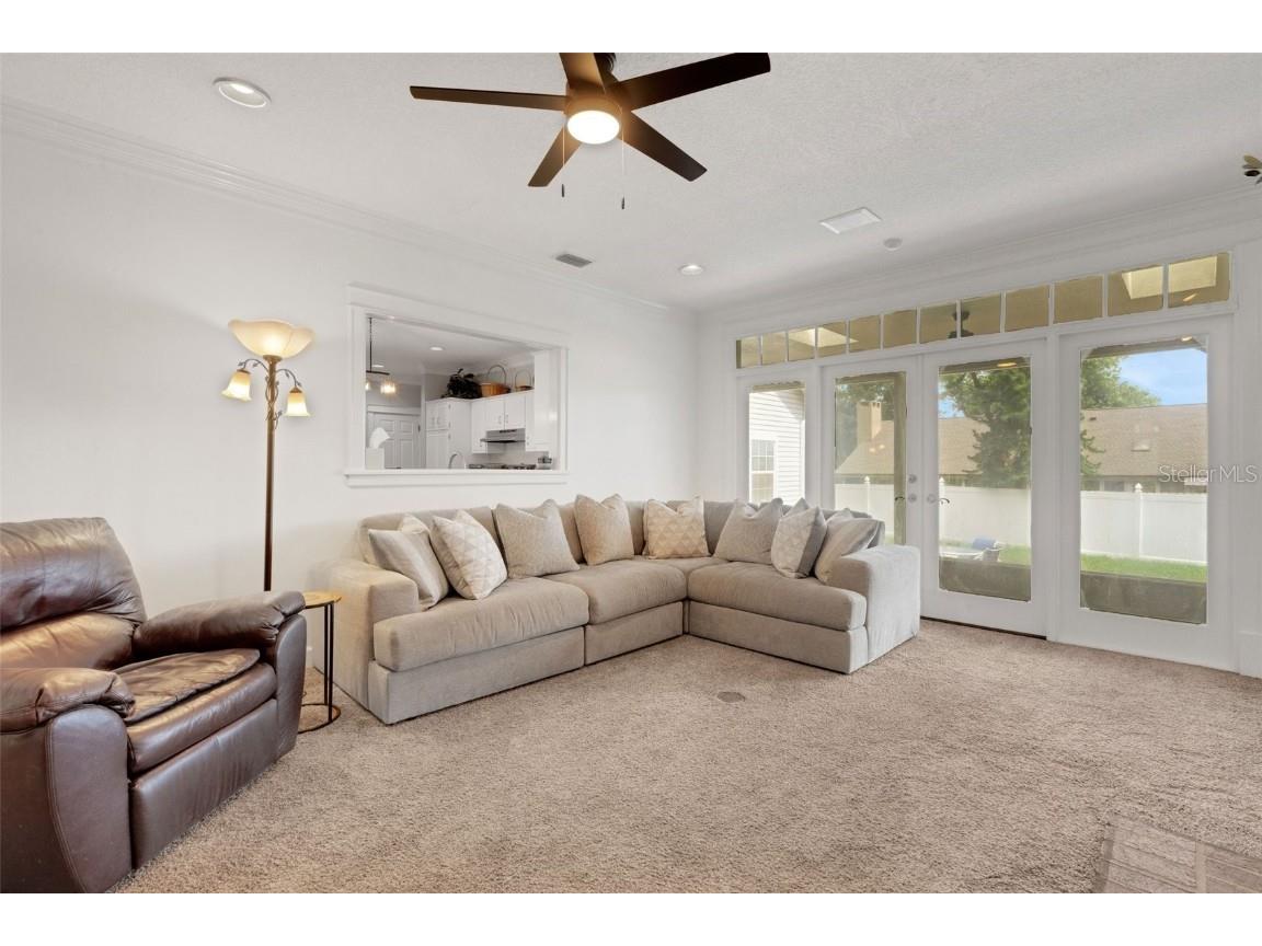 1018 E Highland Drive Lakeland FL 33813 L4953884 image35