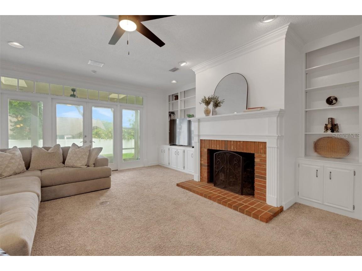 1018 E Highland Drive Lakeland FL 33813 L4953884 image36