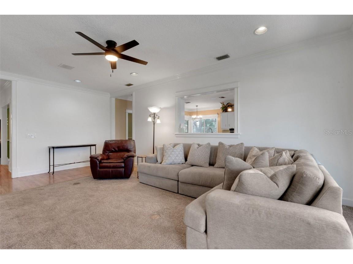 1018 E Highland Drive Lakeland FL 33813 L4953884 image37