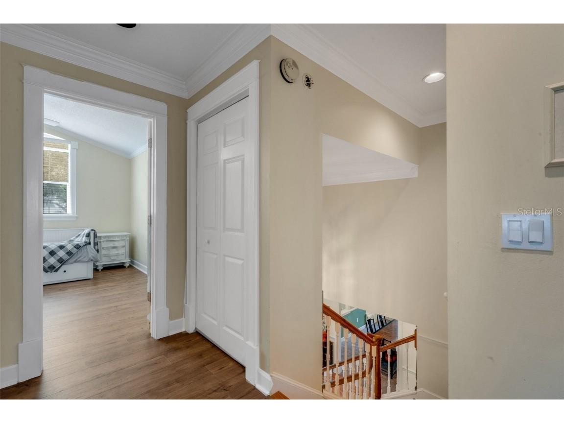 1018 E Highland Drive Lakeland FL 33813 L4953884 image39