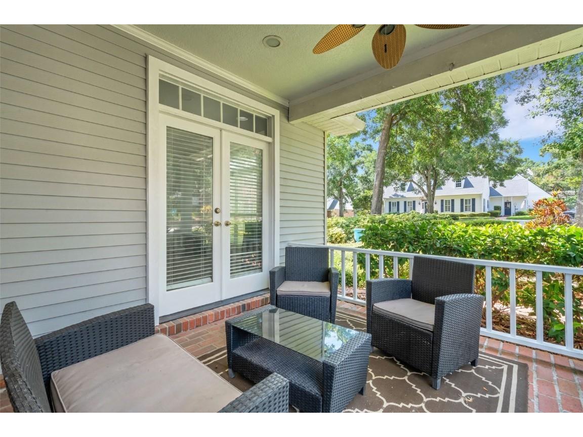 1018 E Highland Drive Lakeland FL 33813 L4953884 image4