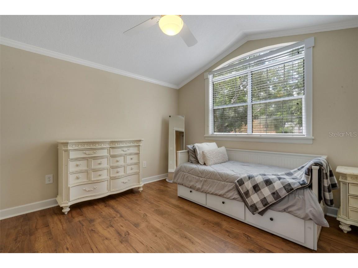 1018 E Highland Drive Lakeland FL 33813 L4953884 image40