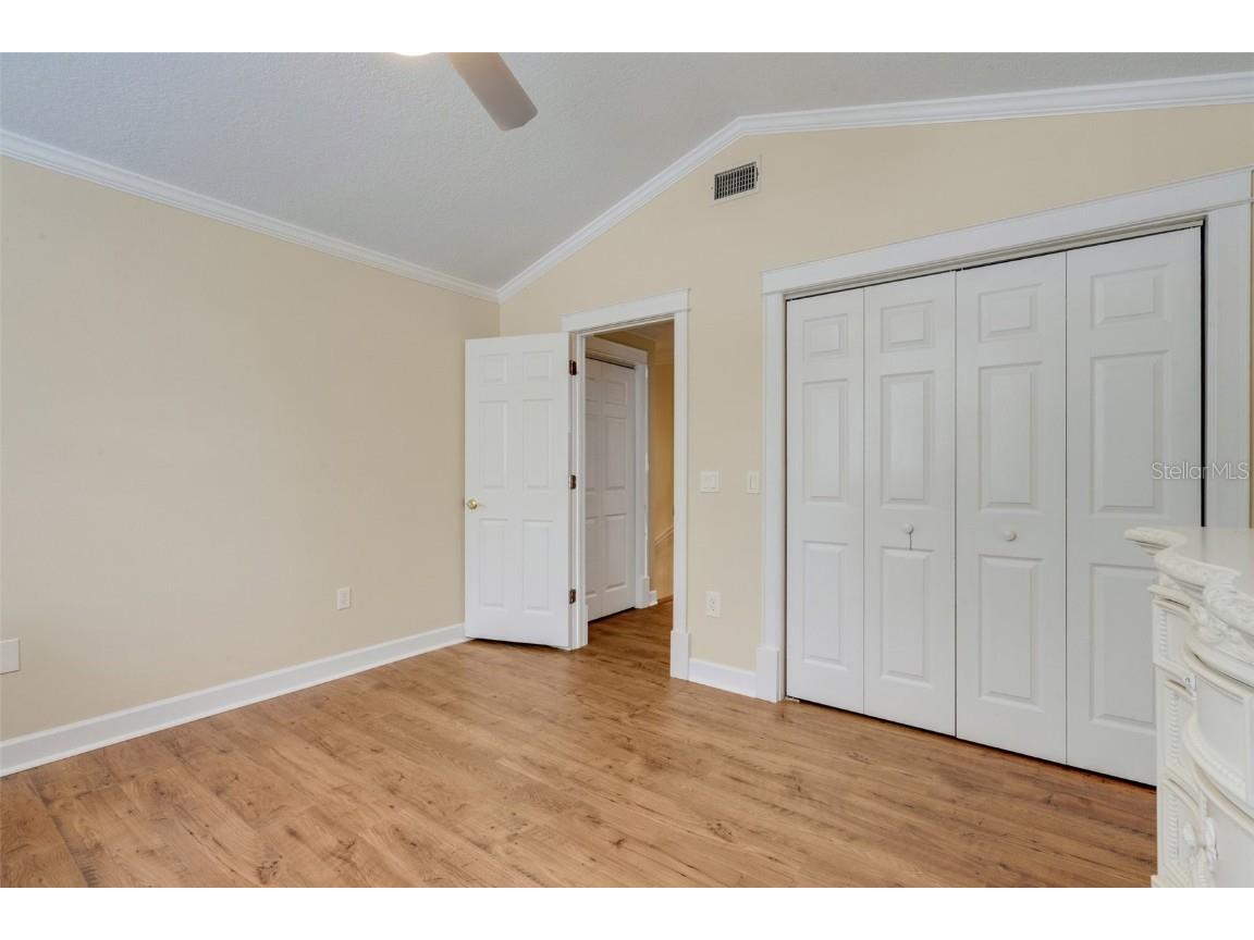 1018 E Highland Drive Lakeland FL 33813 L4953884 image41