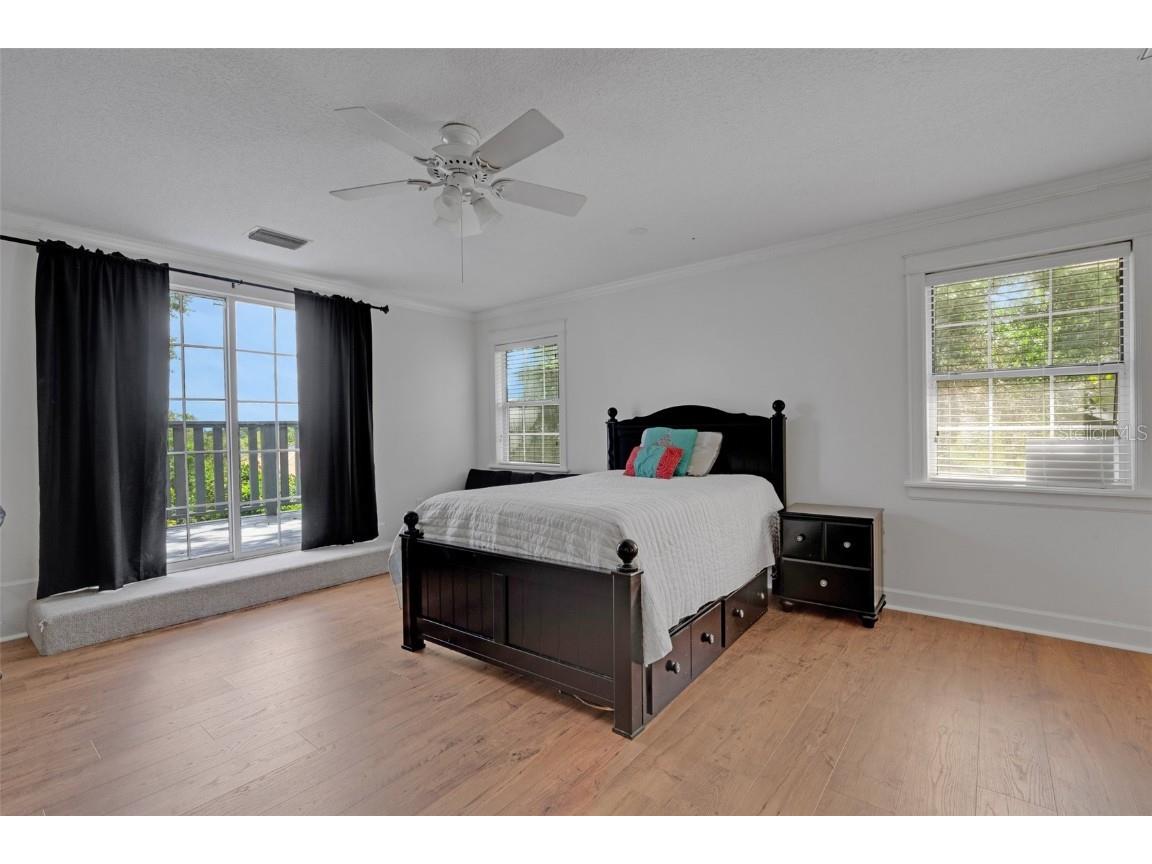 1018 E Highland Drive Lakeland FL 33813 L4953884 image42