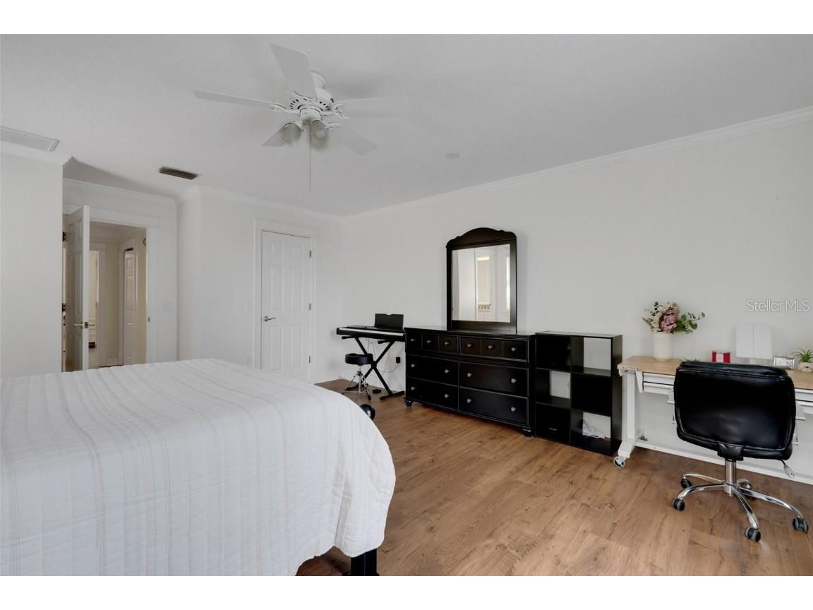 1018 E Highland Drive Lakeland FL 33813 L4953884 image43