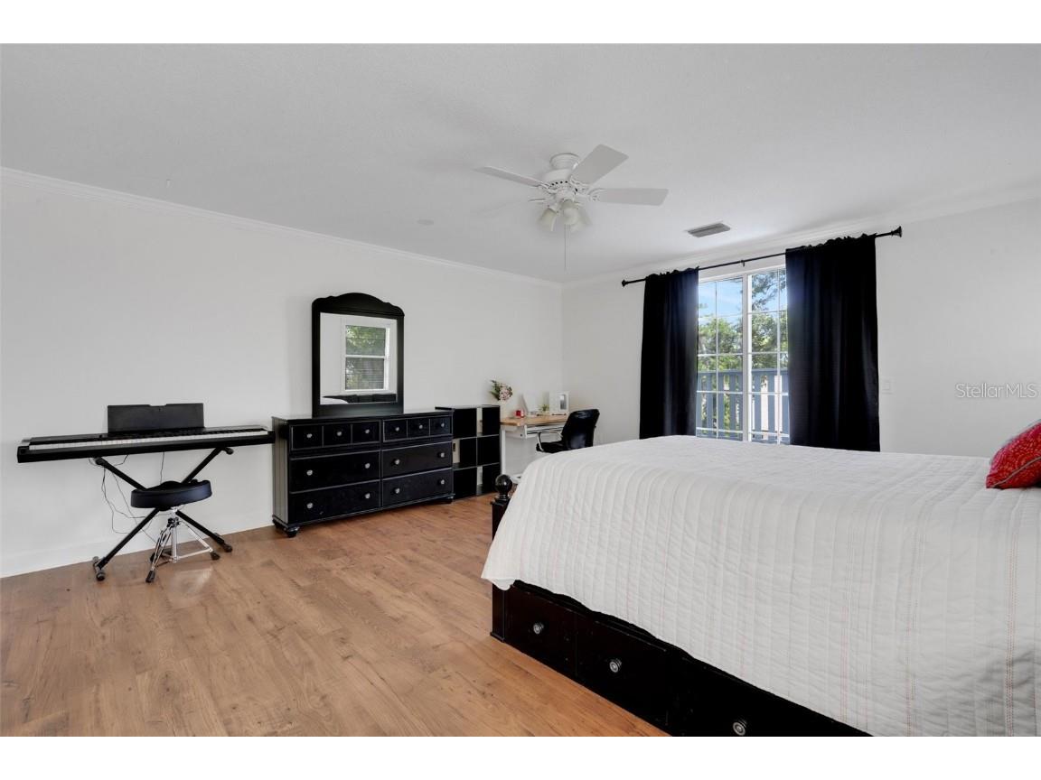 1018 E Highland Drive Lakeland FL 33813 L4953884 image44